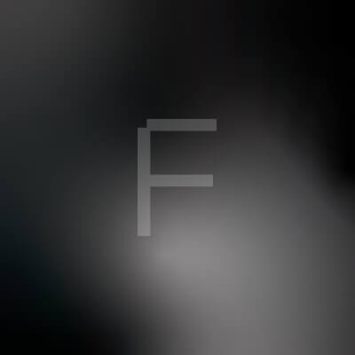 News placeholder image