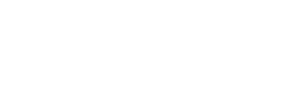 Edgemoor logo