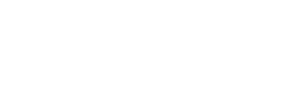Harrison Street logo