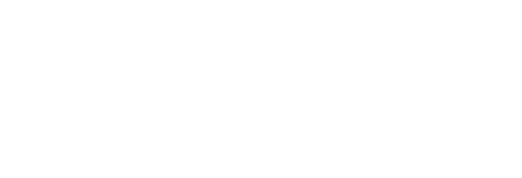 Newmark logo