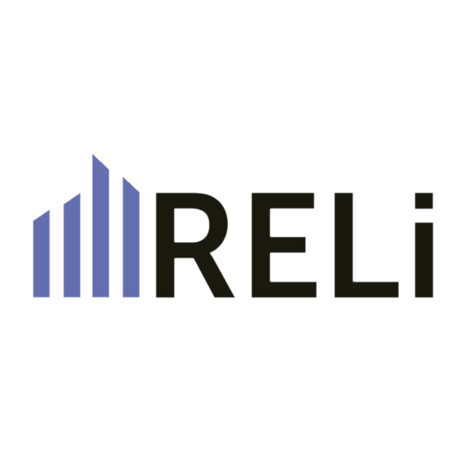 RELi logo